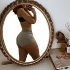 Caramelsweetie caramelsweeti3 Leak OnlyFans 

 profile picture