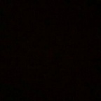 Download caramelxchoc OnlyFans videos and photos for free 

 profile picture