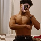 Onlyfans leaks caramieldrip 

 profile picture