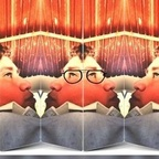 carbajal (Carbajal) free OnlyFans Leaked Pictures & Videos 

 profile picture