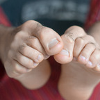 Onlyfans leaked cardamomo 

 profile picture