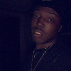 cardarious96 (Tank) OnlyFans content 

 profile picture