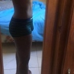 cardassiank (Cardassian Kunt) OnlyFans Leaks 

 profile picture