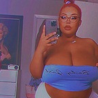 cardibreebby OnlyFans Leak 

 profile picture