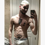 cardin (/ CARDIN \) OnlyFans Leaked Pictures and Videos 

 profile picture