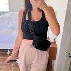 carefreehousewife (stay at home plaything) free OnlyFans Leaks 

 profile picture