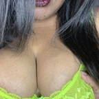 caressamonique OnlyFans Leaked Photos and Videos 

 profile picture