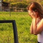 Cargirls @cargirls Leak OnlyFans 

 profile picture