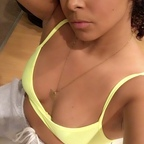 caribbean_ OnlyFans Leaked 

 profile picture