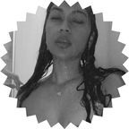caribchild_jpg profile picture