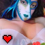 Download cariciadubraska OnlyFans leaks for free 

 profile picture