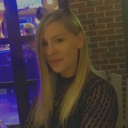 Download carieiam OnlyFans leaks for free 

 profile picture