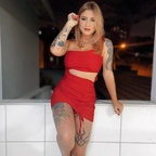 carine_laste (Pezinhos da carine) OnlyFans content 

 profile picture