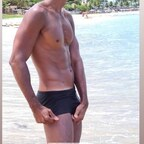 Onlyfans leak cariocamorenorj 

 profile picture