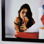 Carisa @carisa Leak OnlyFans 

 profile picture