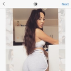 carisjonesx OnlyFans Leaked Photos and Videos 

 profile picture