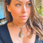 carissacupcakes (Carissa) free OnlyFans Leaks 

 profile picture