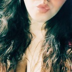 Download carissawalker OnlyFans videos and photos for free 

 profile picture