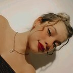 Download carito20 OnlyFans leaks for free 

 profile picture