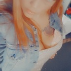 carla88895950 (Karla) free OnlyFans Leaked Videos and Pictures 

 profile picture