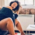 Onlyfans leak carla_anne 

 profile picture