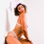 carlaallen OnlyFans Leaked 

 profile picture