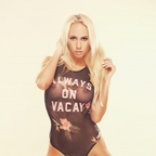 Download carlacoxrocks OnlyFans content for free 

 profile picture