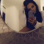 Download carlamitchell9 OnlyFans leaks for free 

 profile picture