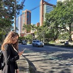 carlasaenz18 (carla_saenz18) free OnlyFans content 

 profile picture