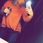 carlee carleeeann Leak OnlyFans 

 profile picture