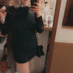 Onlyfans leaks carleighbaby97 

 profile picture