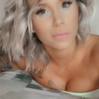 Download carleyjocockburn OnlyFans leaks for free 

 profile picture