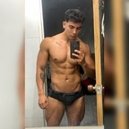 carlgranadosn (♛ Carl Granados) OnlyFans Leaked Pictures & Videos 

 profile picture