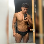 Download carlgranadosn2 OnlyFans videos and photos for free 

 profile picture