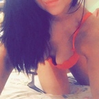 carliestarr OnlyFans Leaked Photos and Videos 

 profile picture