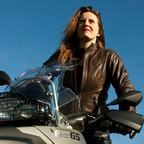 Carli Kooper Videos @carlikoopervideos Leaked OnlyFans 

 profile picture