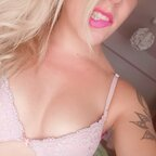 Onlyfans leaks carlita20 

 profile picture