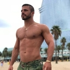 carlitos17bcn (carlitos17bcn) free Only Fans Leaked Pictures and Videos [FREE] profile picture