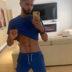 Onlyfans leaks carlitozwaytm 

 profile picture