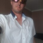 carlo_santana35 (Carlo) free OnlyFans Leaked Videos and Pictures 

 profile picture