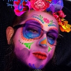 carlo_theace619 OnlyFans Leak 

 profile picture