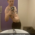 carlos_inked OnlyFans Leak 

 profile picture