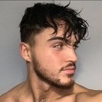 carlosdolanxxx (Carlos Dolan) OnlyFans Leaked Videos and Pictures [UPDATED] profile picture