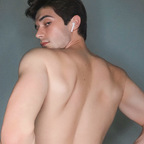 carlosfaria (Carlos Faria) OnlyFans Leaked Content 

 profile picture