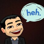 Onlyfans leak carlospapi 

 profile picture