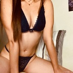 Carlota Torredo carlotatorredo Leaks OnlyFans 

 profile picture