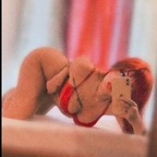 carlottadessalvi OnlyFans Leaked 

 profile picture