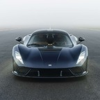 Onlyfans leaked carloverzz 

 profile picture