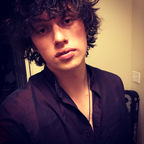 carlozpicyweinr OnlyFans Leaked 

 profile picture