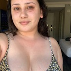 Onlyfans leak carlq 

 profile picture